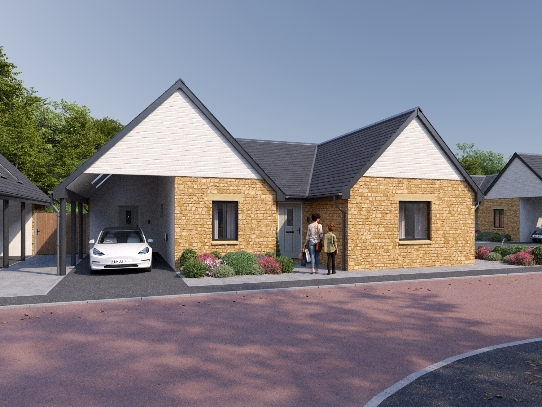 Web Design Companies Manchester: Why Hiring a Freelancer Might Be the Better Option