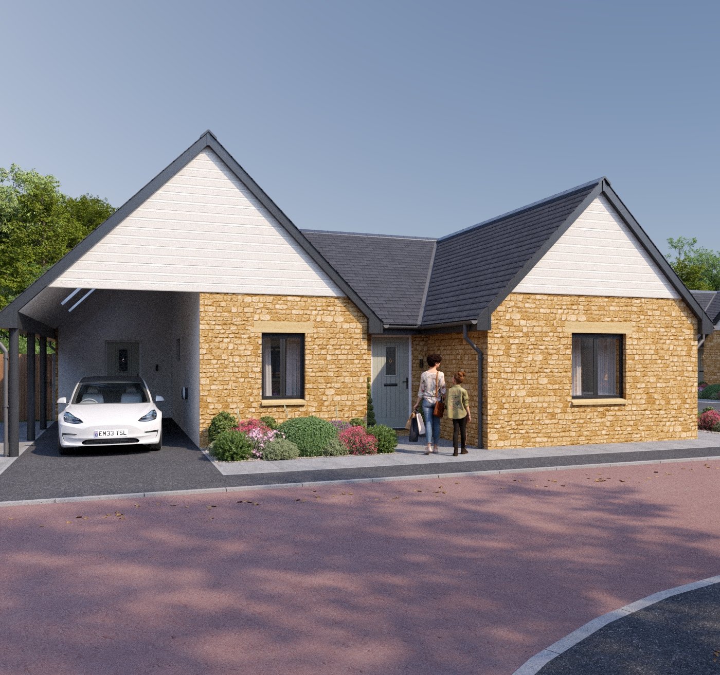 Web Design Companies Manchester: Why Hiring a Freelancer Might Be the Better Option